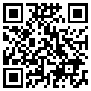 read阅读手机流鼻血版本破解版永久VIP修复完整版