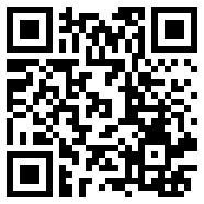 免费字体下载安卓破解WiFi版