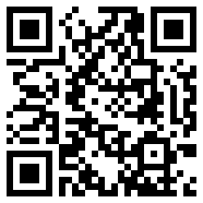 age动漫网址app下载app