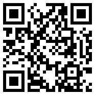 无优影视APP3G版