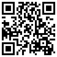 中韩高清无专码免费入口最新版永久会员app
