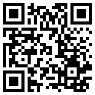 flash游戏模拟器app免费版下载中国版