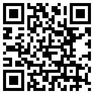 bittorrentkitty磁力猫