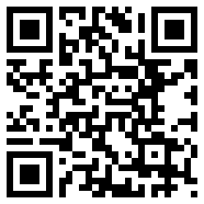 SayHi交友国际版安卓破解Web2.0版