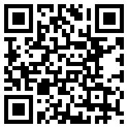下载百度影音极速版app