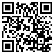podo漫画免费版app下载Web2.0版