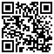 笔触阁1.0.0安卓破解无限体力版