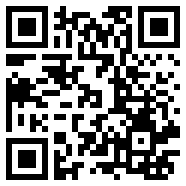 新乐影视app最新版赚红包版