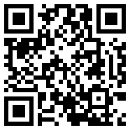 ?光头特工杀手v1.5.3