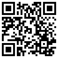 曹操传mod万能修改器图文版