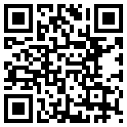 read阅读手机页游破解无限制版WiFi版