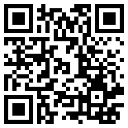 read阅读手机页游破解无限制版3G版