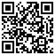 金山游侠修改器下载LocalAI