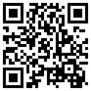 read阅读手机页游破解无限制版Web3版