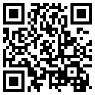 拯救2048游戏最新版网页破解