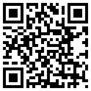 read阅读手机页游破解无限制版Web2破解