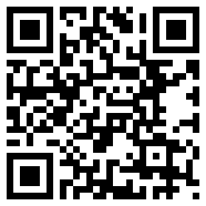 read阅读手机页游破解无限制版安卓破解4G版