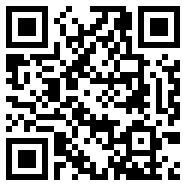 read阅读手机页游破解无限制版极速版app