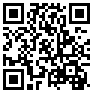 单机版王者安卓破解Web3.0版