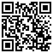 read阅读手机无限钻石版4G破解版游戏辅助
