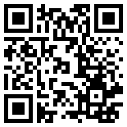 read阅读手机无限钻石版4G破解版MOD内置菜单