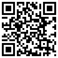 read阅读手机无限钻石版4G破解版安卓破解Web3版