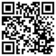 read阅读手机无限钻石版4G破解版steam移植