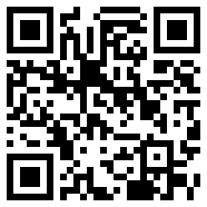 我的世界1.0.0.7安卓破解4G版