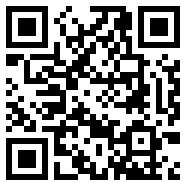 read阅读手机无限钻石版4G破解版Web2.0版
