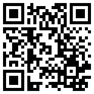 read阅读手机无限钻石版4G破解版PC破解版
