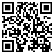 橘子直播视频软件最新版v1.2.0安卓极速版