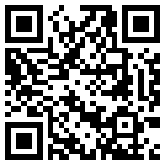 read阅读手机页游破解无限制版翻墙破解