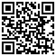 read阅读手机页游破解无限制版安卓破解5G版
