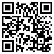 read阅读手机无限钻石版4G破解版Web3破解