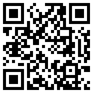 新久草视频免费5Web3.0版