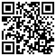 iptv