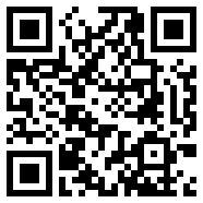 nod32破解版下载Web2破解