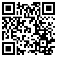 链信app下载安卓版安卓破解绿色版