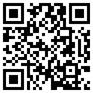 pubgtool画质修改器免费官方版
