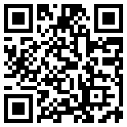 含羞草app