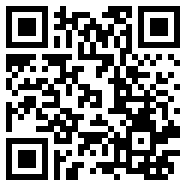 870Web3.0版