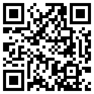 艾伊莎最新汉化破解 v1.4.1