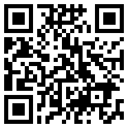 美味餐厅汉化版1.0.0安卓破解RFID版