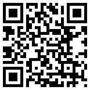 新世界动漫app修改版无限vip