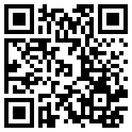 videoleap剪辑软件注册机