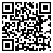 绝地求生pubg国际服下载应用汇版