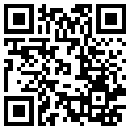read熊免广告版6G破解版追剧破解NicheGeo