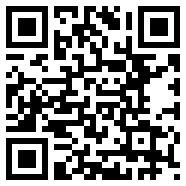 256中文WiFi破解