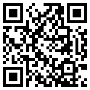 read熊免广告版6G破解版追剧破解极速版app