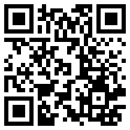 手机卫士最新版永久会员app